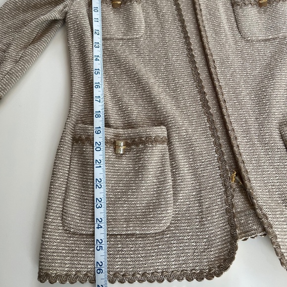 ST JOHN COLLECTION BY MARIE GRAY - Picture 8 of 10